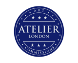 /public/logoimage/1528341254ATELIER LONDON1.png